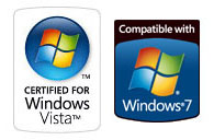 логотипы Microsoft