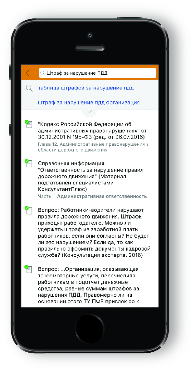 Фотография 2